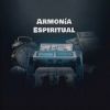 Download track Armonía Para La Iluminación