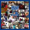 Download track Ain't No Best Skit