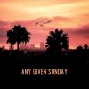 Download track Any Given Sunday