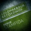 Download track Stampida (Extended Mix)