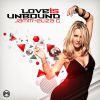 Download track Love Is Unbound