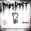 Download track Mosh Pit (Instrumental)