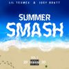 Download track Summer's Here