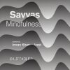 Download track Mindfulness (Imran Khan Remix)