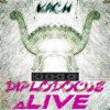 Download track Diplodocus Alive (Original Mix)