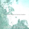 Download track Sublime Ambience For Summer Nights