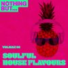 Download track Noise Of Soul (Original Mix)