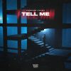 Download track Tell Me (Extended Mix)