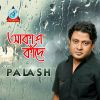 Download track Akash Kade