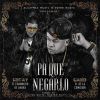 Download track Paque Negarlo