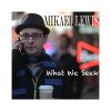 Download track What We Seek