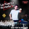 Download track Cerveza Ron / Pensando En Tí / Esta Noche