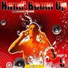 Download track 'm FCKN Hand's UP! (LeMeN Remix)