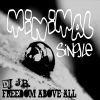 Download track DJ J. B. - FREEDOM ABOVE ALL (Version House) 