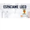 Download track Espaciame Loco