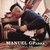 Download track Canallas