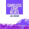 Download track Lost Lover Blues