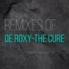 Download track The Cure (Dreamer Remix)