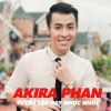 Download track Lk Xuân Yêu Thương Remix - Short Version 1