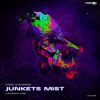 Download track Junkets Mist (Radio Edit)