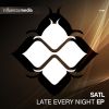 Download track Late At Night