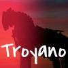 Download track Troyano