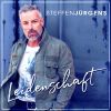 Download track Leidenschaft (MF Music Radio Mix)