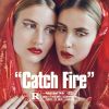 Download track Catch Fire (Johnny Jewel Remix Instrumental)