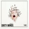 Download track Dirty Minds