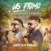 Download track Castigo / Mala Pronta (Ao Vivo)