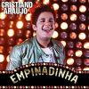 Download track Empinadinha