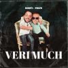 Download track Veri Much