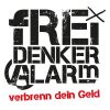 Download track Verbrenn Dein Geld