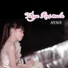 Download track Ayah