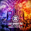 Download track Lost Without You (Defqon. 1 2023 Closing Theme)