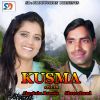 Download track Kusma