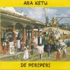 Download track Pot-Pourri De Samba Duro- Menina Bonita, Gererê, Berimbau, Viola No Peito, Samba No Tirerê, Sanfona