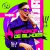 Download track Deixa Escondido