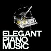 Download track Elegant Music