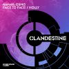 Download track Holly (Extended Mix)