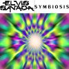 Download track Symbiosis