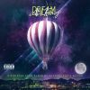 Download track Dream All Day