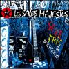 Download track Tous Les Jours