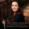 Download track The Four Seasons, Violin Concerto In F Minor, Op. 8 No. 4, RV 297 