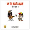 Download track Reggae Is The Answer (Instrumental)