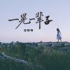 Download track 一晃一辈子 (伴奏)