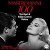 Download track La Dolce Vita (In Via Veneto) (From La Dolce Vita Soundtrack)