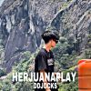 Download track Herjuana