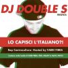 Download track Ora Non Ridi Piu'