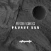 Download track Foreign Sequence - Planet 999 - (Nfminilp03) - 06 Outro